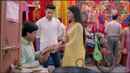 Mithai - 22nd August 2022